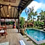 PAWANA VILLAS