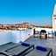 Alafropetra Luxury Suites