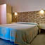 Sardinia-holiday Spargi Suite & Rooms