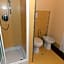 B&B La Torretta