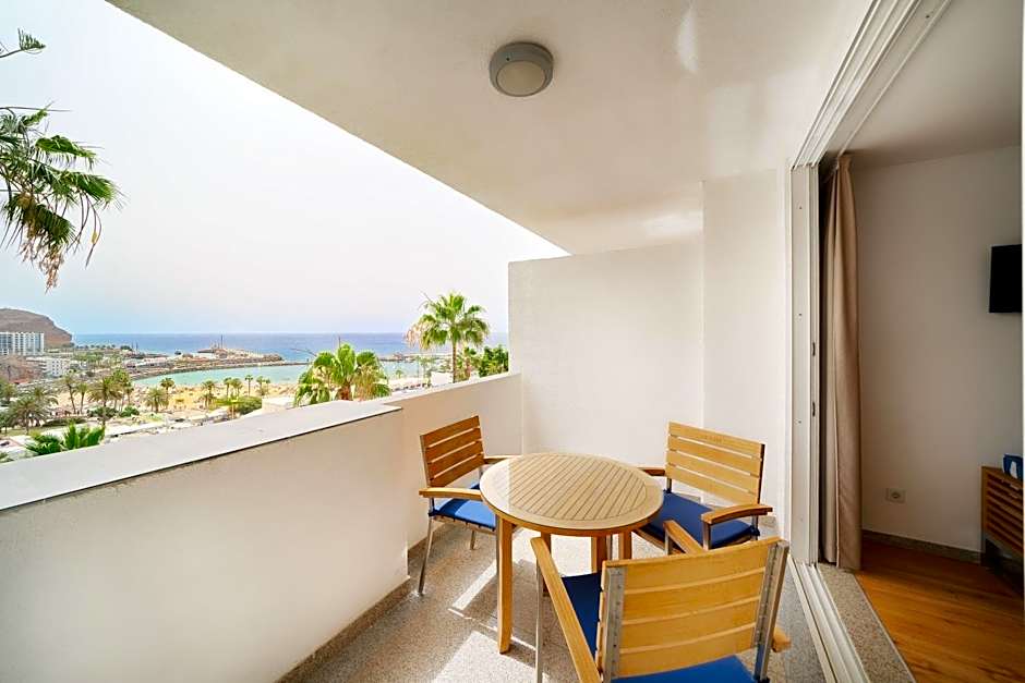 Aparthotel Maracaibo