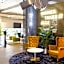 Ibis Styles Kaunas Centre