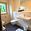 Hotel Starchlhof