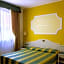 Hotel Ca' Tron
