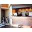Hotel AreaOne Minamisoma - Vacation STAY 56237v