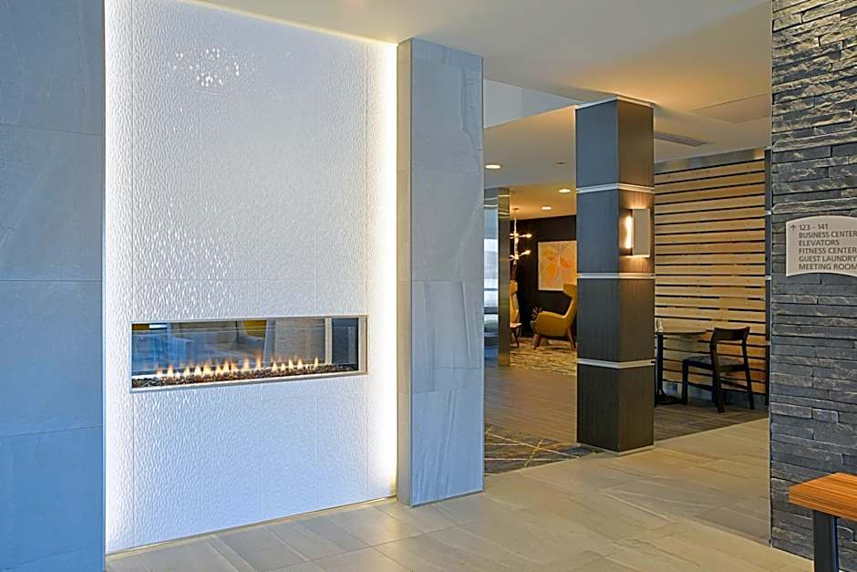 Staybridge Suites Little Rock - Medical Center By IHG