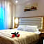 Vournelis Beach Hotel and Spa