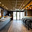 ibis budget Avignon Centre