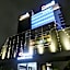 Gwangju Chungjangro Stay Hotel