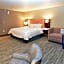 Hampton Inn By Hilton & Suites Menomonie