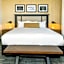 Calabogie Peaks Resort, an Ascend Collection Hotel