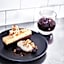 Plough Hotel