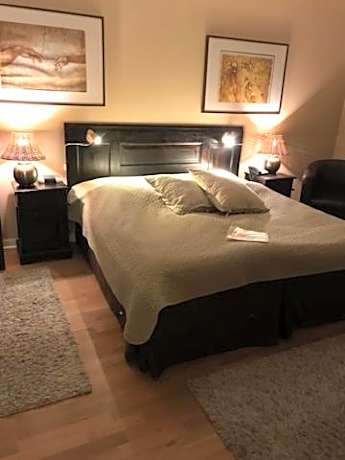 Hotel Lilton