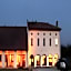 Annia Park Hotel Venice Airport