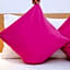 Novotel Tunis