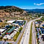 Comfort Inn & Suites Durango
