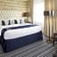 Kimpton George Hotel, an IHG Hotel By IHG