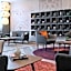 Renaissance® Vienna Schonbrunn Hotel