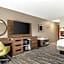 Hampton Inn & Suites Crawfordsville