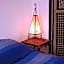 Riad Le Grand Large