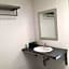 PierView Rooms
