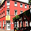 Hotel Restaurant Adria Kroatien