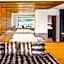 Hotel am Hopfensee