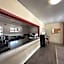 The Crossing Lodge & Backpackers