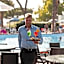 Hotel Terme Park Imperial