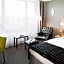Movenpick Hotel Stuttgart Messe & Congress