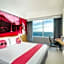 favehotel Manahan - Solo