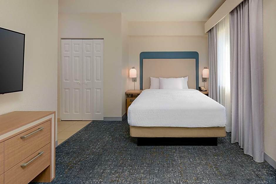 Homewood Suites by Hilton Bonita Springs, FL
