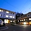 Onsen Urashima