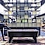 Hotel Mercure Blois Centre