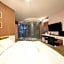 Hotel Picasso