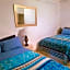 Hotel RJ Querétaro