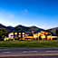 Hampton Inn By Hilton Hailey Sun Valley