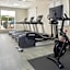 Hilton Garden Inn Bowling Green