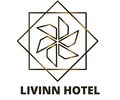 Livinn Hotel