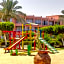 Kefi Palmera Beach Resort El Sokhna