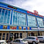 888 Boutique Hotel