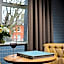 Schoolhouse Hotel