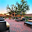 Courtyard by Marriott Champaign