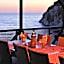 Alkoclar Adakule Hotel - All Inclusive