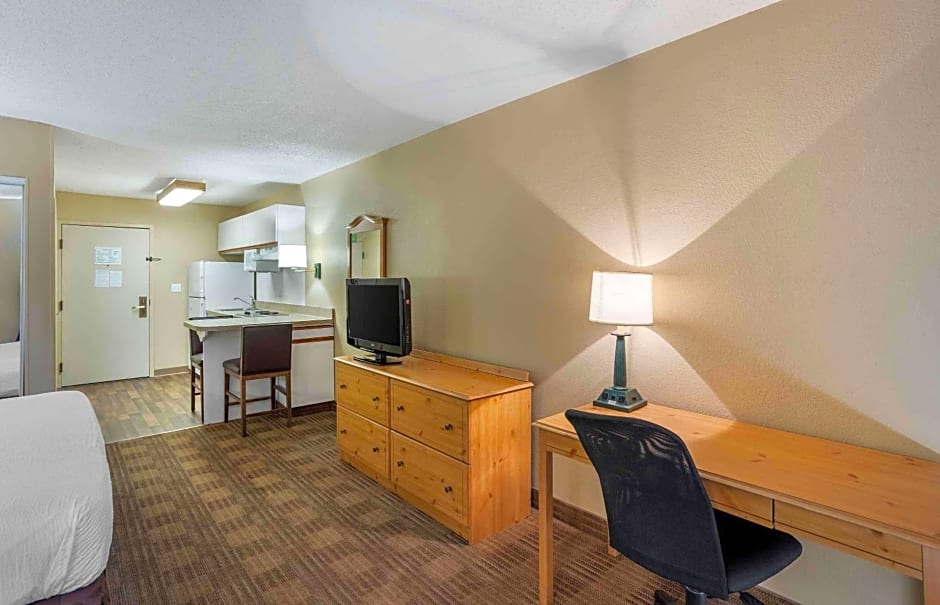 Extended Stay America Suites - Philadelphia - Horsham - Dresher Rd.