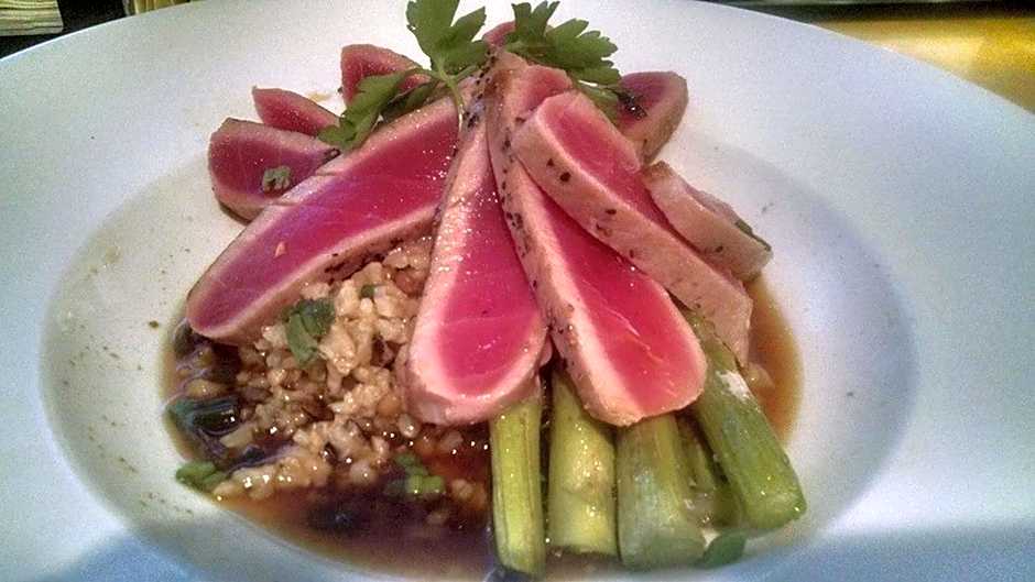 Holiday Inn Effingham By IHG