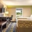 Baymont by Wyndham Georgetown/Lexington North