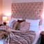 The Kings Head Inn