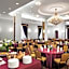 The New Yorker, A Wyndham Hotel