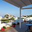Hotel Villa Cecilia